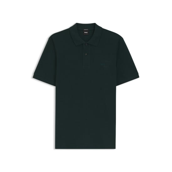 Hugo Boss pallas 50553564 349 open green - Image 1