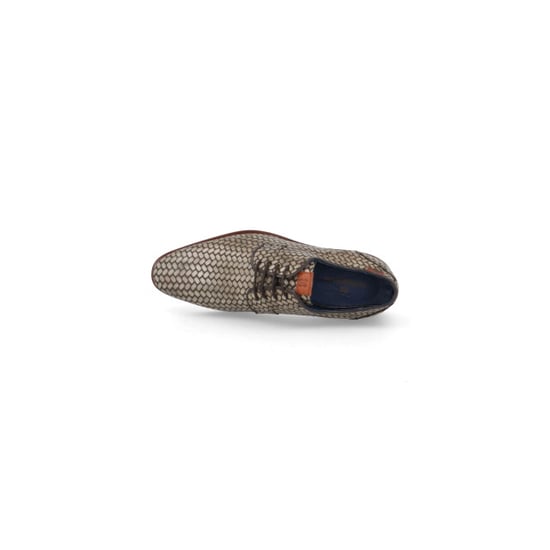 Berkelmans Oulton nette schoenen - Image 2