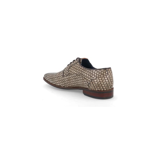 Berkelmans Oulton nette schoenen - Image 3
