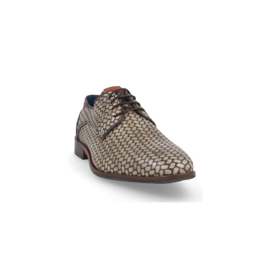 Berkelmans Oulton nette schoenen - Image 4