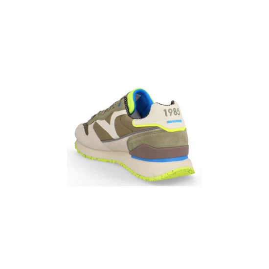 Victoria 8802113 sneakers - Image 4