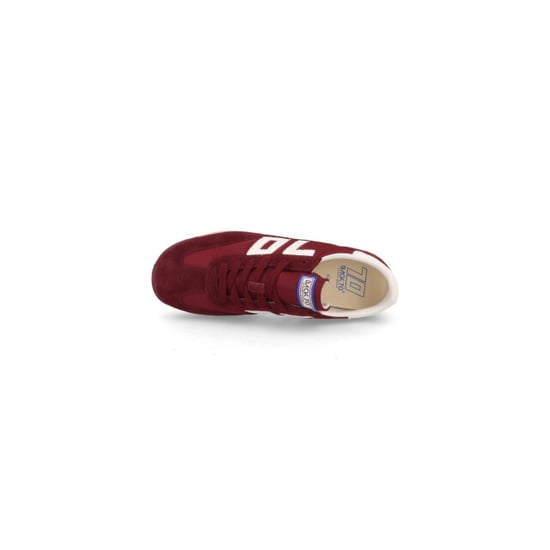 Back 70 Jogger fc32 sneakers - Image 2