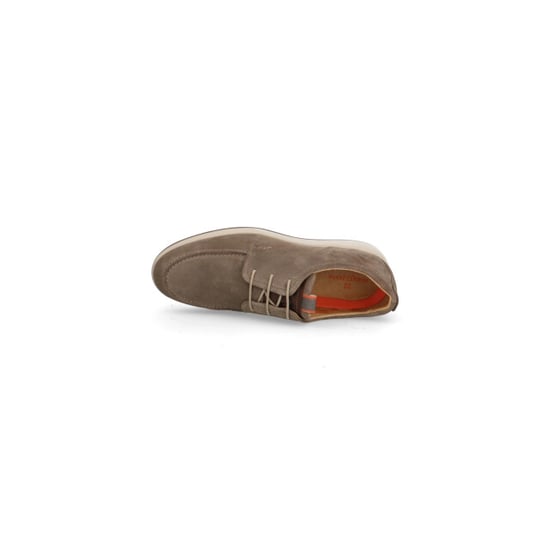 Berkelmans Lydden veterschoenen - Image 3