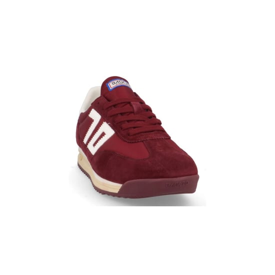 Back 70 Jogger fc32 sneakers - Image 3