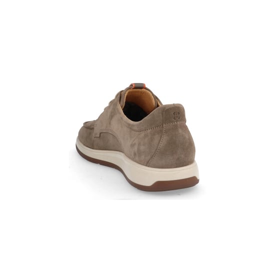 Berkelmans Lydden veterschoenen - Image 4