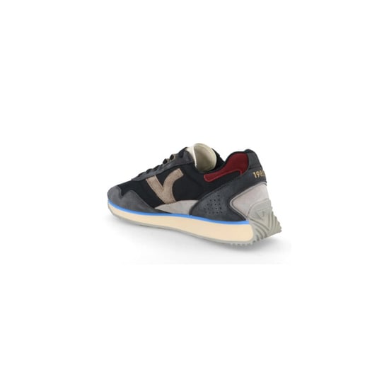 Victoria 8812100 sneakers - Image 4