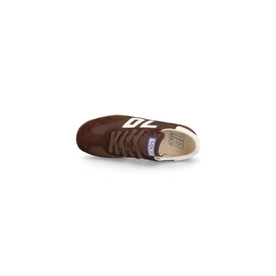 Back 70 Jogger fc36 sneakers - Image 3