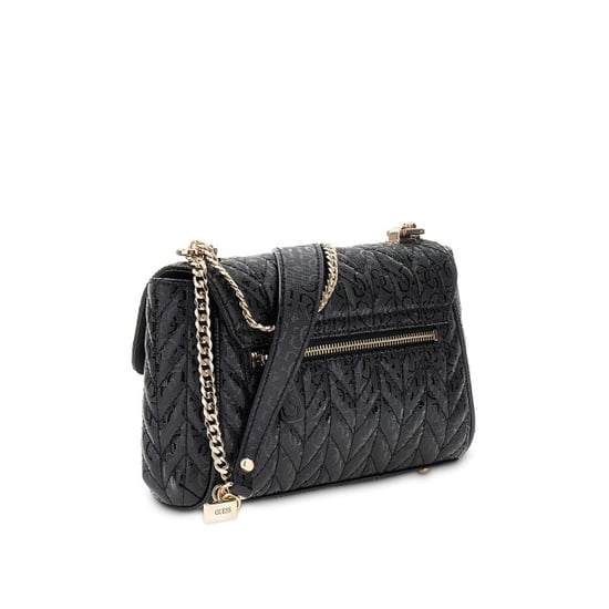 Guess Stacey convertible crossbody flap - Image 3
