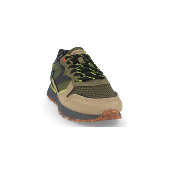 Victoria 8802115 sneakers - Image 2