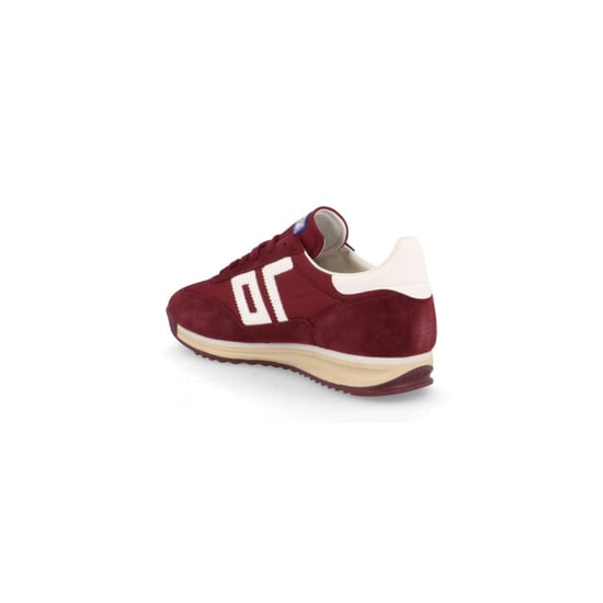 Back 70 Jogger fc32 sneakers - Image 4