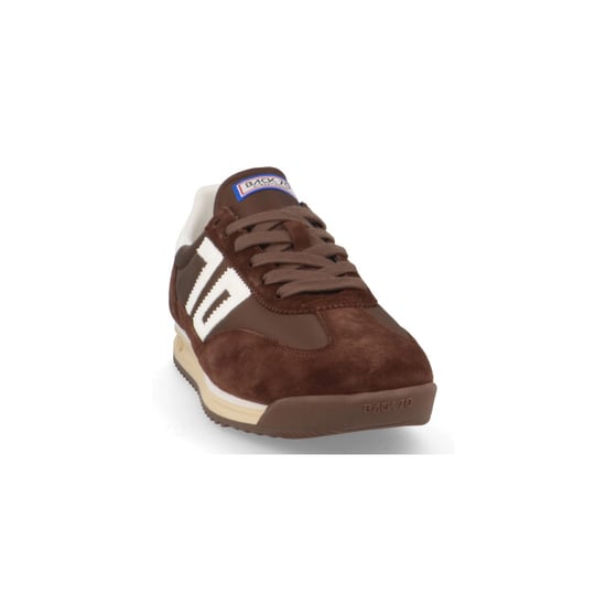 Back 70 Jogger fc36 sneakers - Image 4