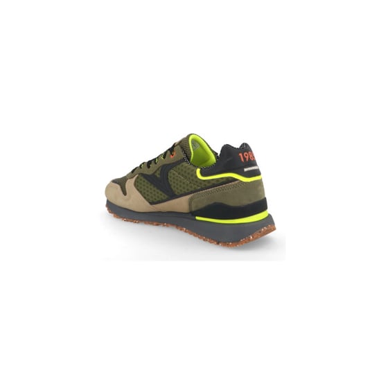 Victoria 8802115 sneakers - Image 4