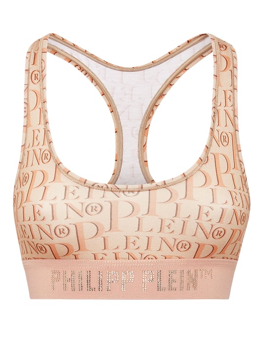 Bra - Image 1