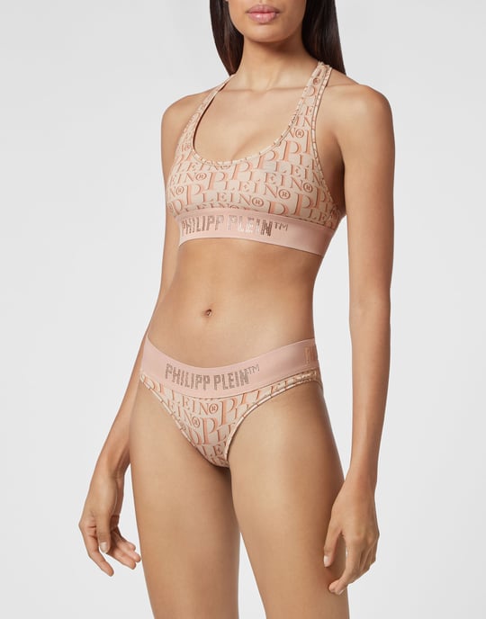Bra - Image 2