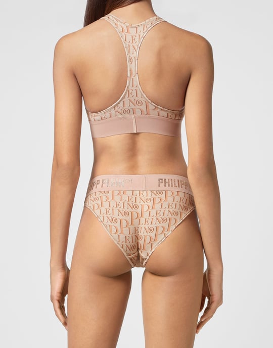 Bra - Image 3