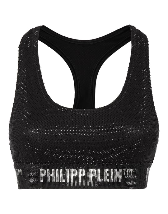 Bra - Image 1