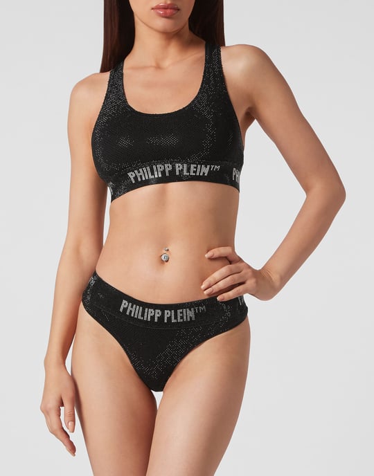 Bra - Image 2