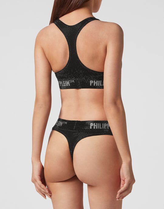 Bra - Image 3