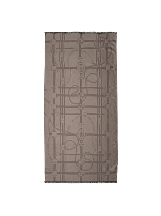 Guess Pashmina Sjaal voor Dames - Image 1