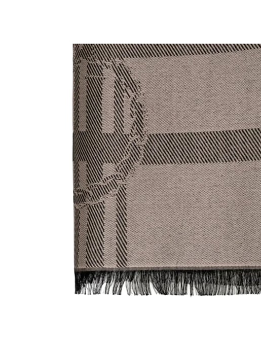 Guess Pashmina Sjaal voor Dames - Image 2