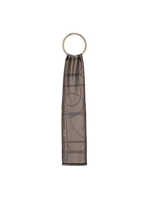 Guess Pashmina Sjaal voor Dames - Image 3
