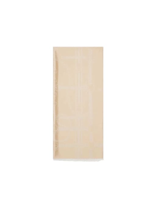 Guess Pashmina Sjaal voor Dames - Image 1