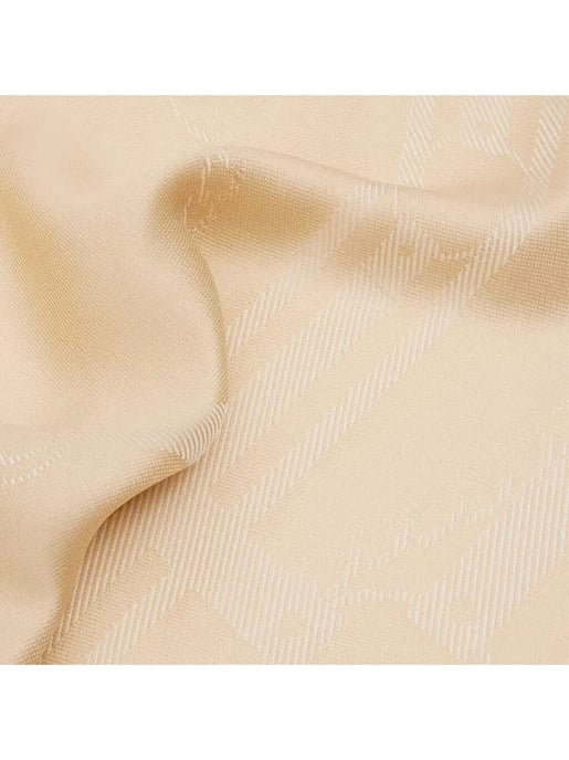 Guess Pashmina Sjaal voor Dames - Image 2