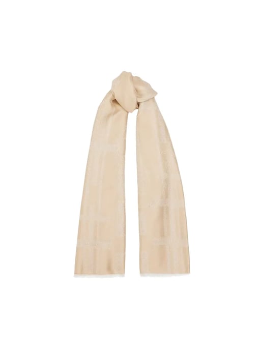 Guess Pashmina Sjaal voor Dames - Image 3