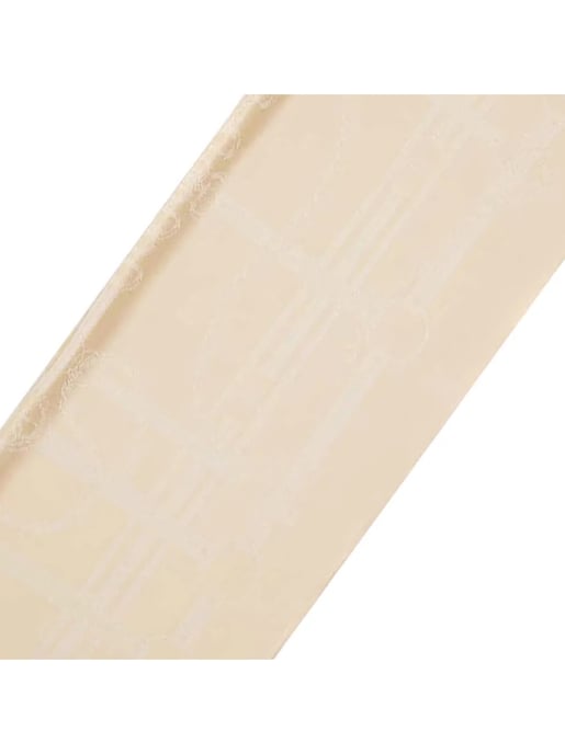 Guess Pashmina Sjaal voor Dames - Image 4
