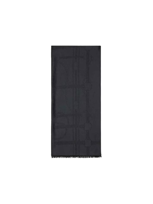 Guess Pashmina Sjaal voor Dames - Image 2