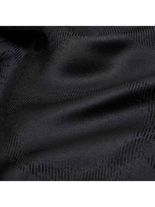 Guess Pashmina Sjaal voor Dames - Image 3