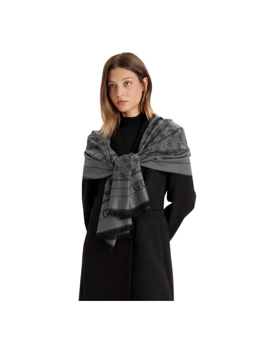 Guess herensjaal Original 4G - Image 2