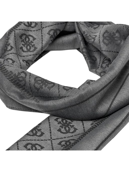 Guess herensjaal Original 4G - Image 3