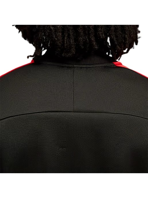 Puma Ferrari MT7 trainingsjack voor heren - Image 4