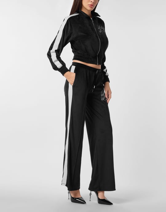 Jogging Jacket Signature - Image 4