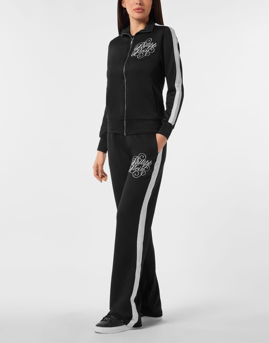 Jogging Jacket Signature - Image 2