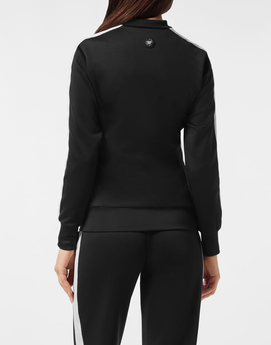 Jogging Jacket Signature - Image 3
