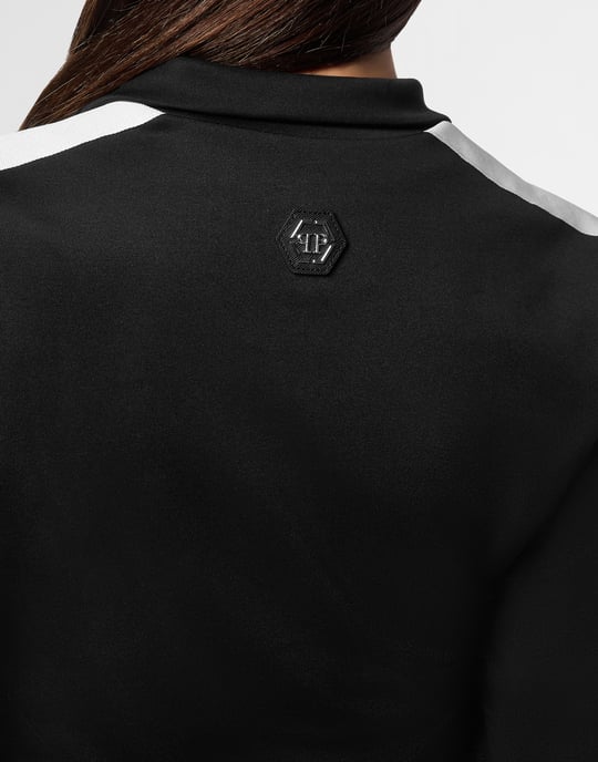 Jogging Jacket Signature - Image 5