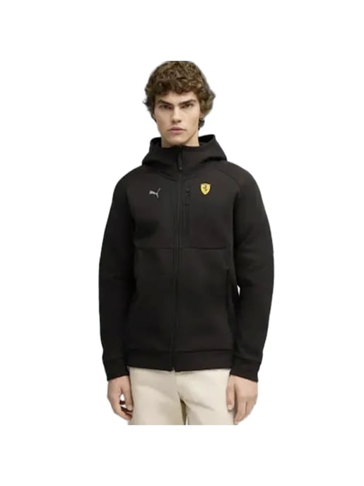 Puma herenjas Ferrari Pumatech - Image 1