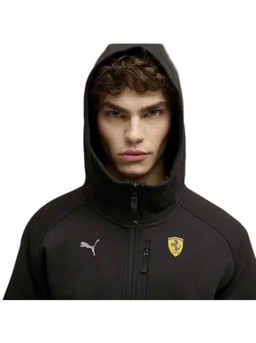 Puma herenjas Ferrari Pumatech - Image 2