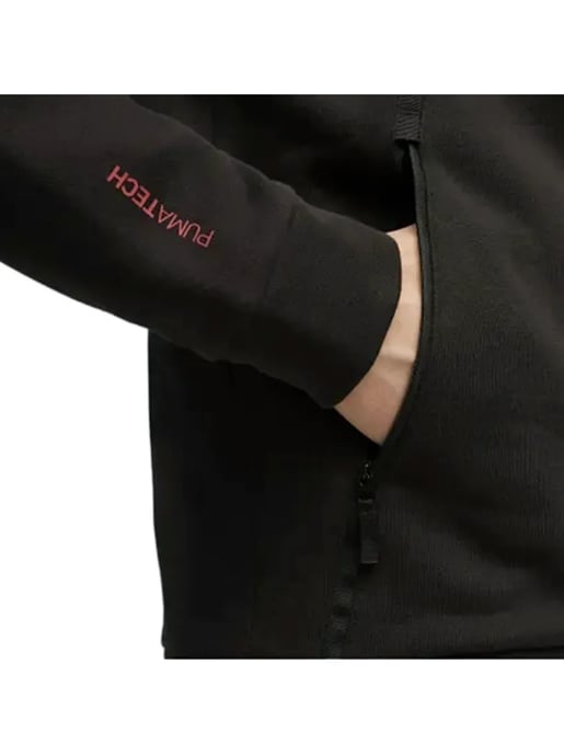 Puma herenjas Ferrari Pumatech - Image 3