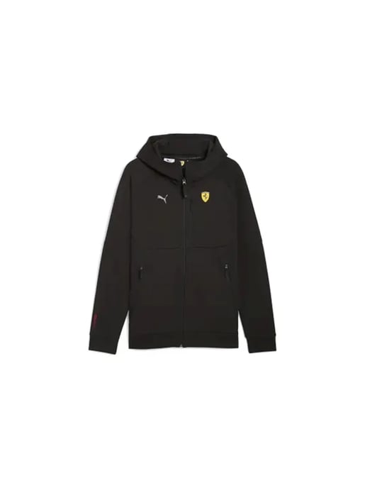 Puma herenjas Ferrari Pumatech - Image 4