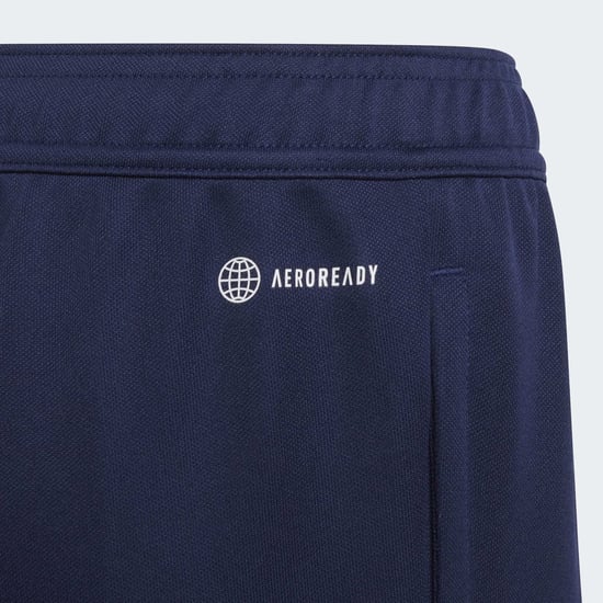 Entrada 22 Training Pants - Image 2