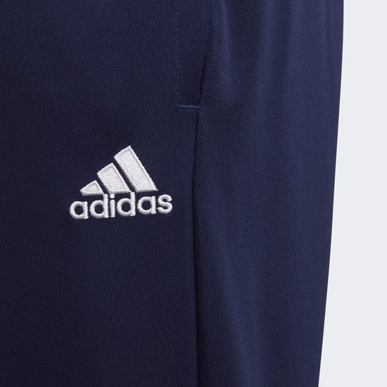 Entrada 22 Training Pants - Image 3