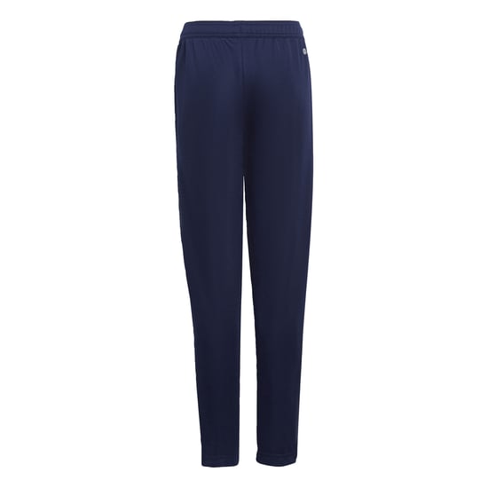 Entrada 22 Training Pants - Image 4