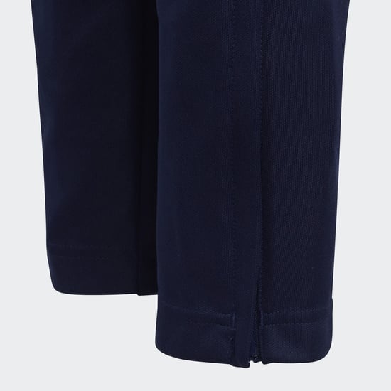 Entrada 22 Training Pants - Image 5
