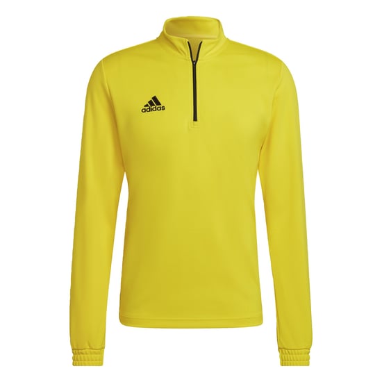 Entrada 22 Training Top - Image 1