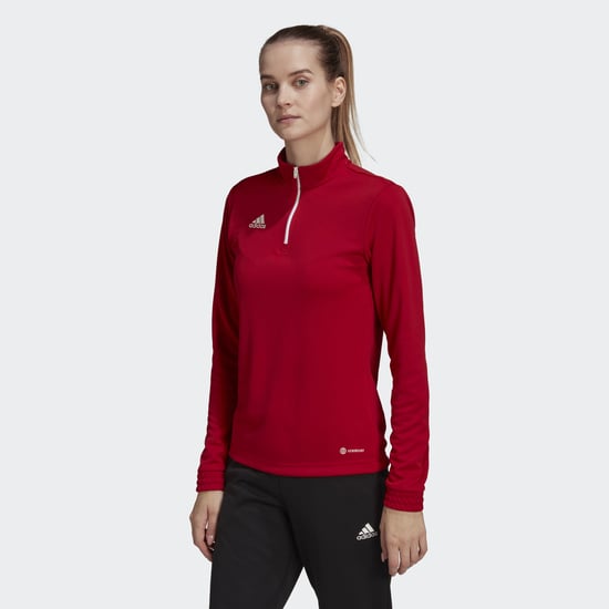 Entrada 22 Training Top - Image 1