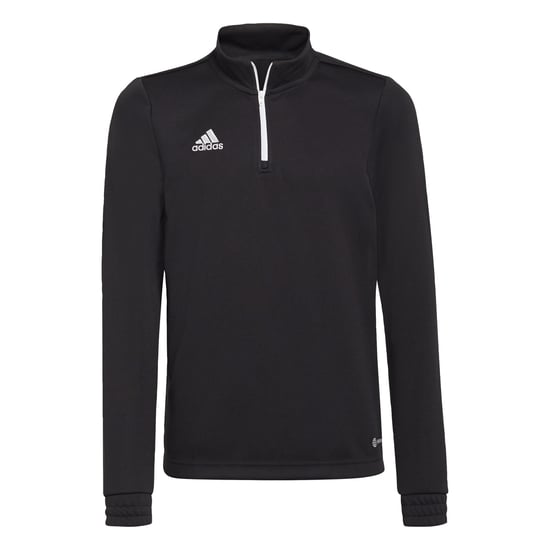 Entrada 22 Training Top - Image 1