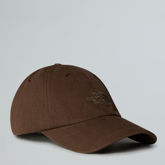 Norm Hat - Image 1